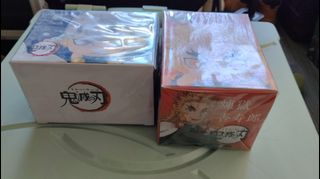 （分類：）位於 。 由 zateyui 提交（商品編號 1410056937，圖片 1）。簡介： 。