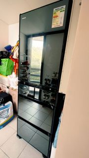 （分類：）位於 。 由 jawohl 提交（商品編號 1410102069，圖片 1）。簡介： 。