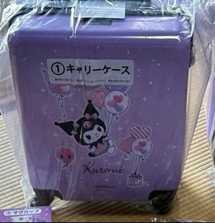 （分類：）位於 。 由 evaboy 提交（商品編號 1400952842，圖片 1）。簡介： 。