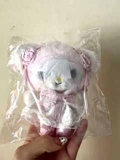 （分類：）位於 。 由 081802 提交（商品編號 1410029348，圖片 1）。簡介： 。