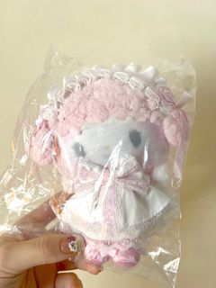 （分類：）位於 。 由 081802 提交（商品編號 1410030034，圖片 1）。簡介： 。