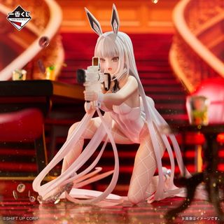 （分類：）位於 。 由 manhin0326 提交（商品編號 1410089301，圖片 1）。簡介： 。