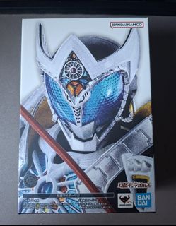 （分類：）位於 。 由 rl72829 提交（商品編號 1410081174，圖片 1）。簡介： 。