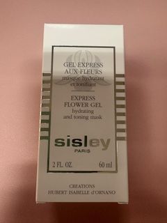（分類：）位於 。 由 Clairol 提交（商品編號 1410060307，圖片 1）。簡介： 。