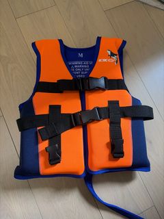 （分類：）位於 。 由 eunnnc 提交（商品編號 1410060648，圖片 1）。簡介： 。