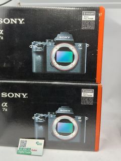 （分類：）位於 。 由 jpdtrade 提交（商品編號 1410007004，圖片 1）。簡介： 。