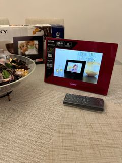 （分類：）位於 。 由 zsupra 提交（商品編號 1402043585，圖片 1）。簡介： 。