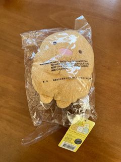 （分類：）位於 。 由 luluma1015 提交（商品編號 1410009958，圖片 1）。簡介： 。