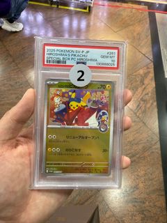 （分類：）位於 。 由 caesar1225 提交（商品編號 1410087895，圖片 1）。簡介： 。