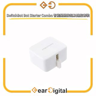 （分類：）位於 。 由 gear_digital 提交（商品編號 1381175252，圖片 1）。簡介： 。