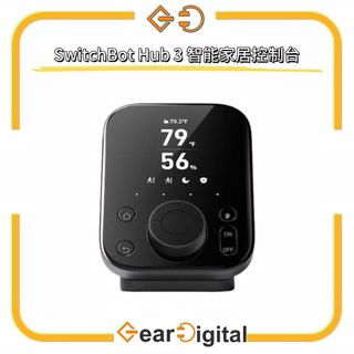 （分類：）位於 。 由 gear_digital 提交（商品編號 1381204721，圖片 1）。簡介： 。