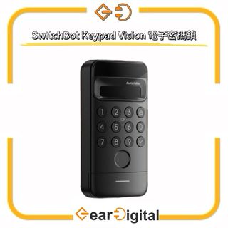 （分類：）位於 。 由 gear_digital 提交（商品編號 1381182437，圖片 1）。簡介： 。