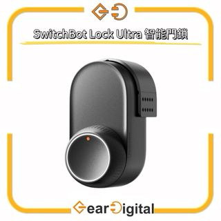 （分類：）位於 。 由 gear_digital 提交（商品編號 1381198690，圖片 1）。簡介： 。