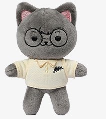 （分類：）位於 。 由 moonbyulstar 提交（商品編號 1410171603，圖片 1）。簡介： 。