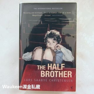 由 waukeen (刊登 ID 1174577210，圖片 1) 提交，位於 的 (類別：)，說明：。