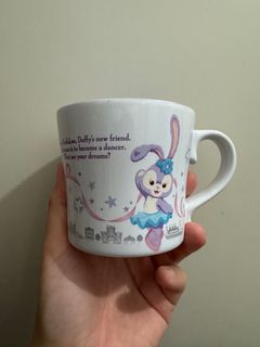 （分類：）位於 。 由 hei.hk 提交（商品編號 1410060354，圖片 1）。簡介： 。