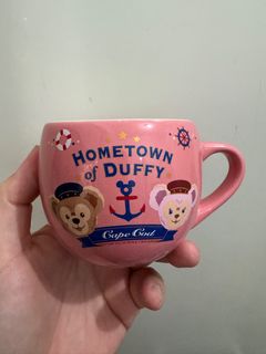 （分類：）位於 。 由 hei.hk 提交（商品編號 1410059362，圖片 1）。簡介： 。