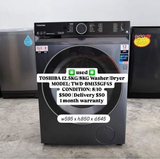 (Category: ) located in . Submitted by dazzlemoments (Listing ID 1410042531, Image 1). Description: .