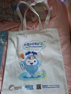 （分類：）位於 。 由 sang_ho 提交（商品編號 1410074800，圖片 1）。簡介： 。