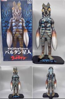（分類：）位於 。 由 bibipapa 提交（商品編號 1410020081，圖片 1）。簡介： 。
