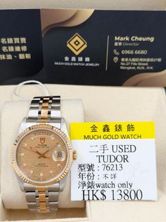 （分類：）位於 。 由 muchgoldwatch 提交（商品編號 1410088981，圖片 1）。簡介： 。