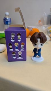 （分類：）位於 。 由 sy310 提交（商品編號 1410022208，圖片 1）。簡介： 。