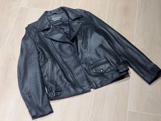 （分類：）位於 。 由 iamchiu9 提交（商品編號 1410049821，圖片 1）。簡介： 。