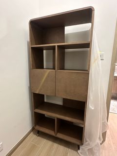 （分類：）位於 。 由 purplefa56 提交（商品編號 1410148203，圖片 1）。簡介： 。