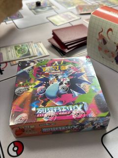（分類：）位於 。 由 ptcg.hc 提交（商品編號 1410145077，圖片 1）。簡介： 。