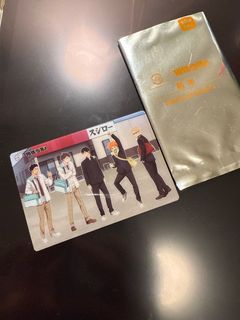 （分類：）位於 。 由 tuna_can 提交（商品編號 1410143082，圖片 1）。簡介： 。