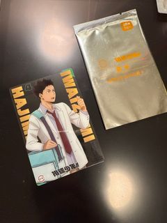 （分類：）位於 。 由 tuna_can 提交（商品編號 1410143482，圖片 1）。簡介： 。