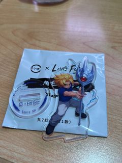 （分類：）位於 。 由 eeeeeeeff 提交（商品編號 1410161318，圖片 1）。簡介： 。
