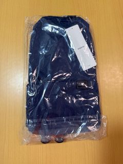 （分類：）位於 。 由 momo1025 提交（商品編號 1410025845，圖片 1）。簡介： 。