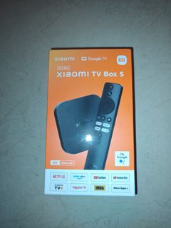 （分類：）位於 。 由 theohoteazooloo 提交（商品編號 1410101455，圖片 1）。簡介： 。