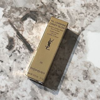 （分類：）位於 。 由 cc_015 提交（商品編號 1410051495，圖片 1）。簡介： 。