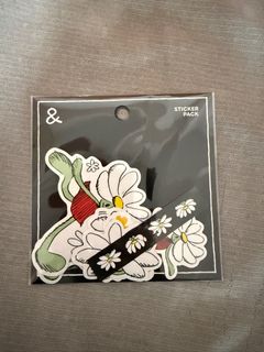 （分類：）位於 。 由 ben123abccc 提交（商品編號 1410052169，圖片 1）。簡介： 。