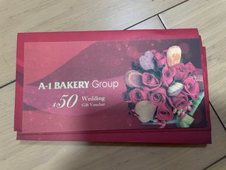（分類：）位於 。 由 mi.ty.0509 提交（商品編號 1410166272，圖片 1）。簡介： 。