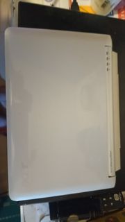 （分類：）位於 。 由 maybeau33 提交（商品編號 1410121669，圖片 1）。簡介： 。