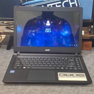 (Category: ) located in . Submitted by eyantech (Listing ID 1410168616, Image 1). Description: .