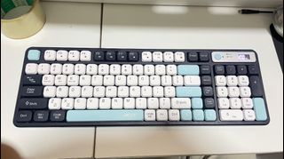 （分類：）位於 。 由 cassiel.3 提交（商品編號 1410034142，圖片 1）。簡介： 。