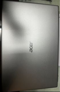 Acer Document Notebook464380590357237760