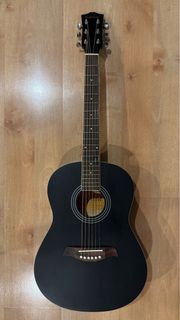 (Category: ) located in . Submitted by jiansg (Listing ID 1410109001, Image 1). Description: .
