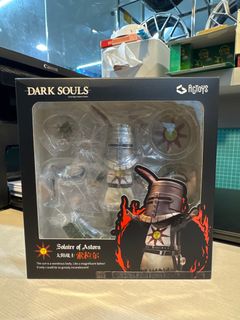 (Category: ) located in . Submitted by marcusyapjh (Listing ID 1410001786, Image 1). Description: .