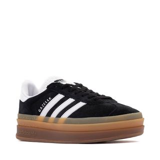 (Category: ) located in . Submitted by kkiswardrobe (Listing ID 1410004307, Image 1). Description: .