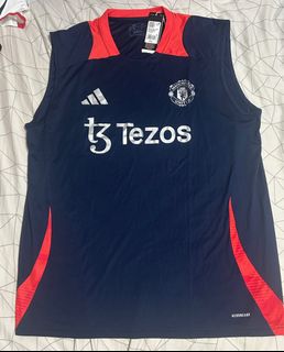 （分類：）位於 。 由 nickyleeheichung 提交（商品編號 1410139004，圖片 1）。簡介： 。