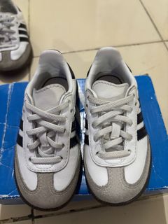 (Kategori: ) berada di . Dikirim oleh echi_chi (ID iklan 1410055460, Gambar 1). Deskripsi: .
