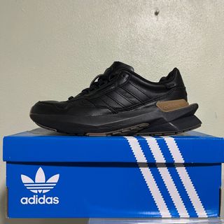 (Category: ) located in . Submitted by r2street (Listing ID 1410053174, Image 1). Description: .