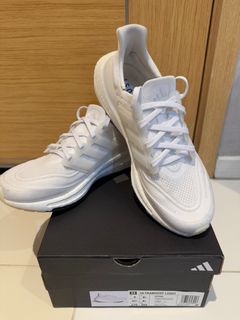 (Category: ) located in . Submitted by adirunning (Listing ID 1410153489, Image 1). Description: .
