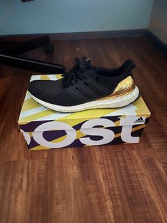 adidas gazelle silver green womens adidas Ultra Boost 5X Mens Running Shoes