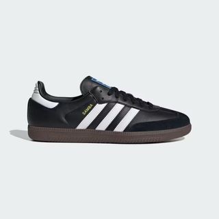 (Category: ) located in . Submitted by kkiswardrobe (Listing ID 1410003841, Image 1). Description: .